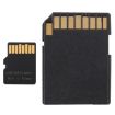 512GB TF Micro SD Memory Card - SDHC Support - 2