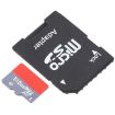 512GB TF Micro SD Memory Card - SDHC Support - 3
