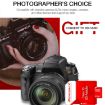 MICRODATA 256GB High Speed U3 TF Memory Card - 3