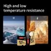 Lenovo 64GB TF/Micro SD High Speed Memory Card Pro Version - 6