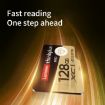 Lenovo 512GB TF/Micro SD High Speed Memory Card Pro Version - 3