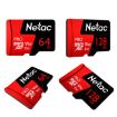 Netac Driving Recorder Surveillance Camera Memory Card 128GB - 3