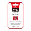 Netac Driving Recorder Surveillance Camera Memory Card 128GB - 4