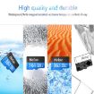 Netac Driving Recorder Surveillance Camera Memory Card 128GB - 7