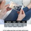 Lexar LKSTF1066X High-Speed TF Card 64GB for Motion Camera Surveillance - 7
