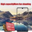 HOSINGLOBAL 90MB/s 128GB NM Card - Fast Speed, High Capacity - 4