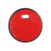 3D Aluminum Engine Start Stop Button Cover for Mazda CX4/CX5/Axela/ATENZA - 3