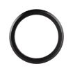 Black Mazda Axela CX-30 2020 Engine Start Key Push Button Trim - 1