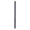 4096 Tilt Pressure-sensitive Stylus Pen for Samsung Tab - Black - 1