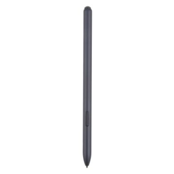4096 Tilt Pressure-sensitive Stylus Pen for Samsung Tab - Black - 1