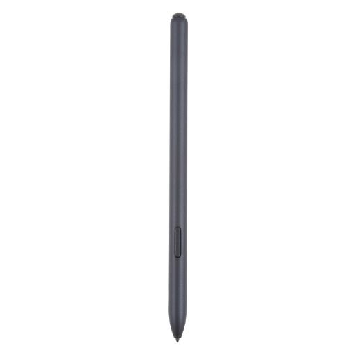 4096 Tilt Pressure-sensitive Stylus Pen for Samsung Tab - Black - 1