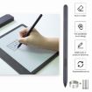 4096 Tilt Pressure-sensitive Stylus Pen for Samsung Tab - Black - 2