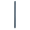 Samsung Galaxy Z Fold4/Galaxy Z Fold3 5G Stylus - Dark Blue - 1