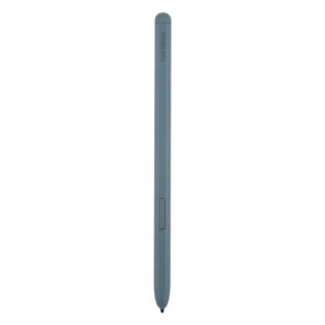 Samsung Galaxy Z Fold4/Galaxy Z Fold3 5G Stylus - Dark Blue - 1