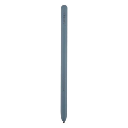 Samsung Galaxy Z Fold4/Galaxy Z Fold3 5G Stylus - Dark Blue - 1