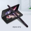 Samsung Galaxy Z Fold4/Galaxy Z Fold3 5G Stylus - Dark Blue - 5