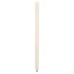 Samsung Galaxy Z Fold4/3 Stylus Pen - Beige White - 1