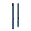 Samsung Galaxy Z Fold6/5/4/3 Electromagnetic Stylus Pen - Blue - 1