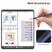 Samsung Galaxy Z Fold6/5/4/3 Electromagnetic Stylus Pen - Blue - 5