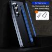 Samsung Galaxy Z Fold6/5/4/3 Electromagnetic Stylus Pen - Blue - 7