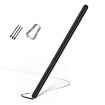 Samsung Galaxy Z Fold5 Electromagnetic Stylus Pen - Black - 1