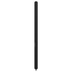 Samsung Galaxy Z Fold5 Electromagnetic Stylus Pen - Black - 2
