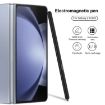 Samsung Galaxy Z Fold5 Electromagnetic Stylus Pen - Black - 4