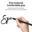 Samsung Galaxy Z Fold5 Electromagnetic Stylus Pen - Black - 5