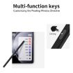 Samsung Galaxy Z Fold5 Electromagnetic Stylus Pen - Black - 7