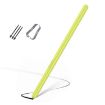 Samsung Galaxy Z Fold5 Electromagnetic Stylus Pen - Green - 1
