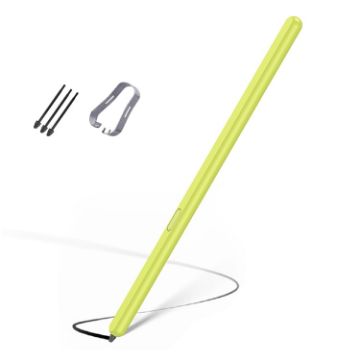Samsung Galaxy Z Fold5 Electromagnetic Stylus Pen - Green - 1