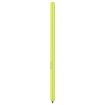Samsung Galaxy Z Fold5 Electromagnetic Stylus Pen - Green - 2