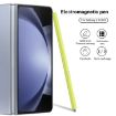 Samsung Galaxy Z Fold5 Electromagnetic Stylus Pen - Green - 4