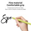 Samsung Galaxy Z Fold5 Electromagnetic Stylus Pen - Green - 5