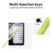 Samsung Galaxy Z Fold5 Electromagnetic Stylus Pen - Green - 7