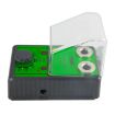 DUOYI DY28 Car Spark Plug Tester - US Plug - 4