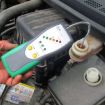 DUOYI DY23 Car Brake Fluid Test Pen - Fast & Accurate Testing - 7