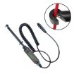 DUOYI DY12 Car 6V/12V/24V Circuit Test Pen - 1