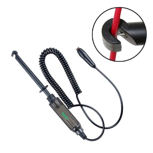 DUOYI DY12 Car 6V/12V/24V Circuit Test Pen - 1