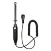 DUOYI DY12 Car 6V/12V/24V Circuit Test Pen - 2