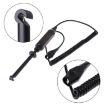DUOYI DY12 Car 6V/12V/24V Circuit Test Pen - 4