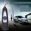 DUOYI DY5750B Car Air Conditioner Leak Detector - 8