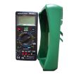 DUOYI DY2201 Car High-precision Digital Automobile Multi-function Meter - 3