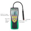DUOYI DY23B Car Brake Fluid Tester - Moisture Detection Pen - 2