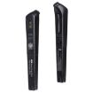 Car Diagnostic Tool Brake Fluid Tire Pressure Tester - 2