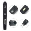 Car Diagnostic Tool Brake Fluid Tire Pressure Tester - 3