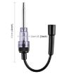 DC 12V Ignition Test Instrument Spark Plug Detector - 3