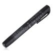 Brake Fluid Tester Car Diagnostic Tool 5 LEDs - Brake Fluid Testing Tools - 2