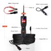 Ancel PB100 Car Electrical Circuit Tester Probe Diagnostic Tool - 4