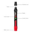 HABOTEST HT662 Brake Fluid Test Pen - Car Motorcycle - Google Shopping - 3